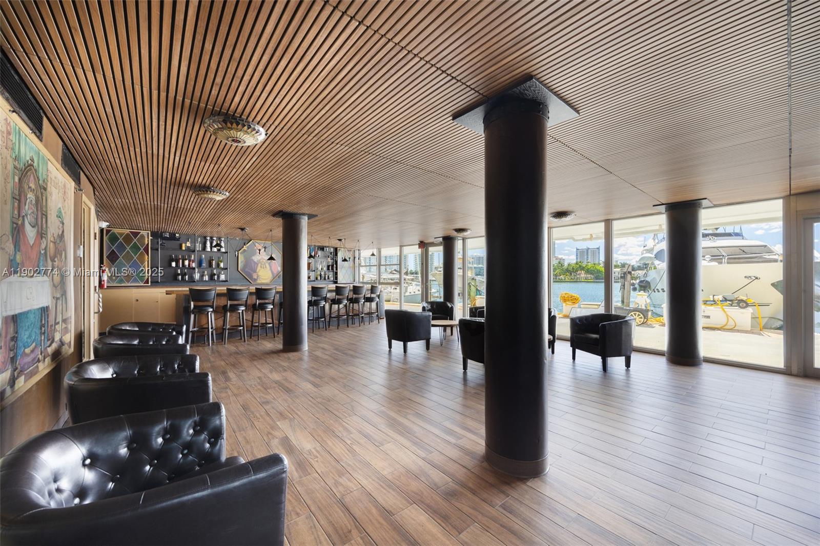 KING COLE CONDO - Residential Lease