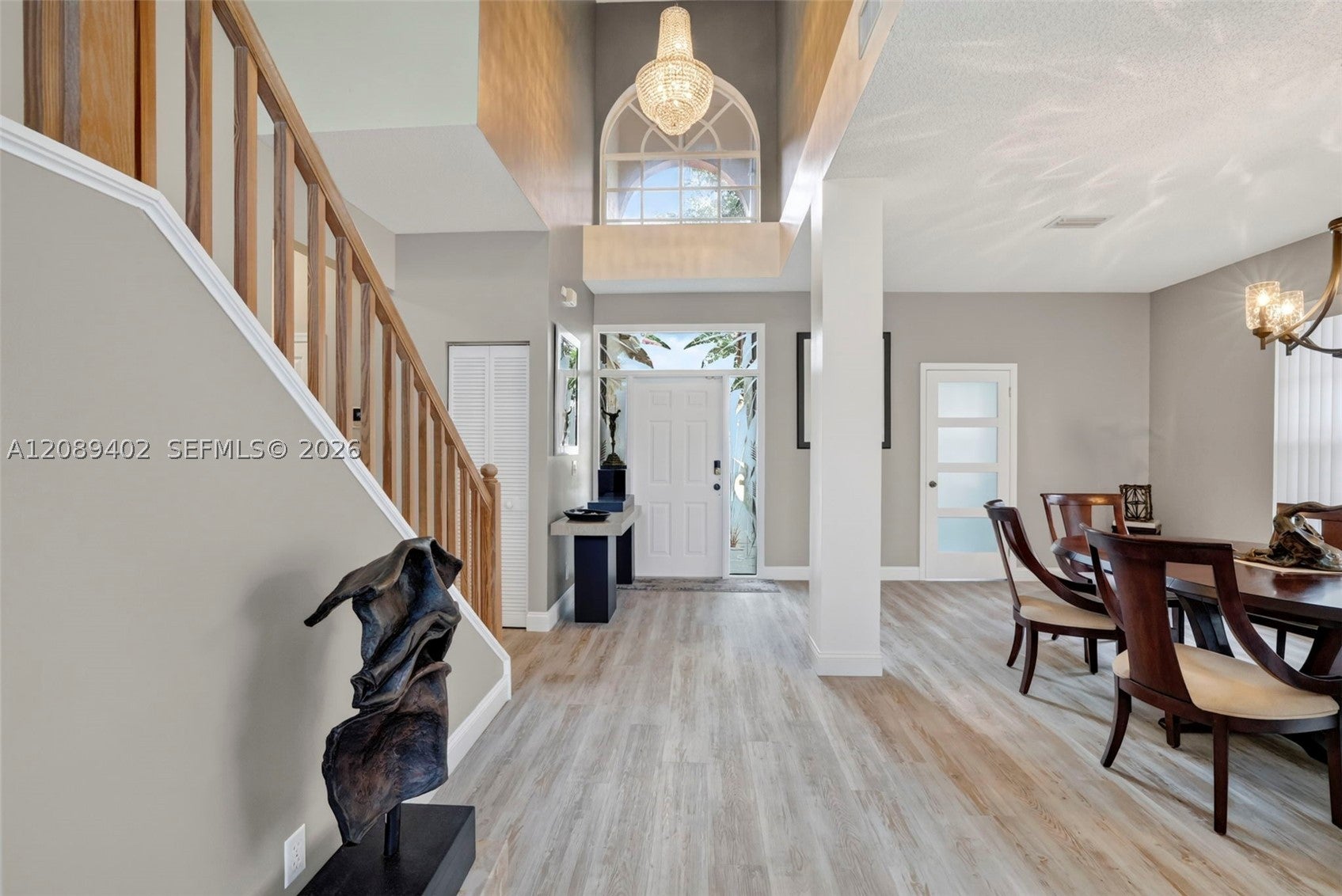 7770 NW 29th