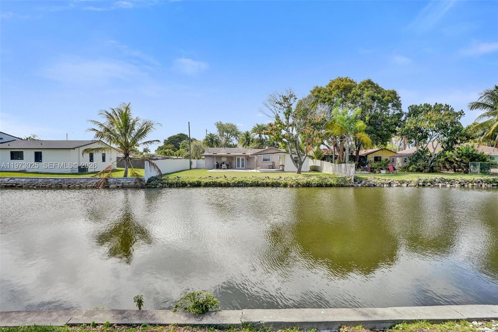 SCHAFFER PARK - Residential