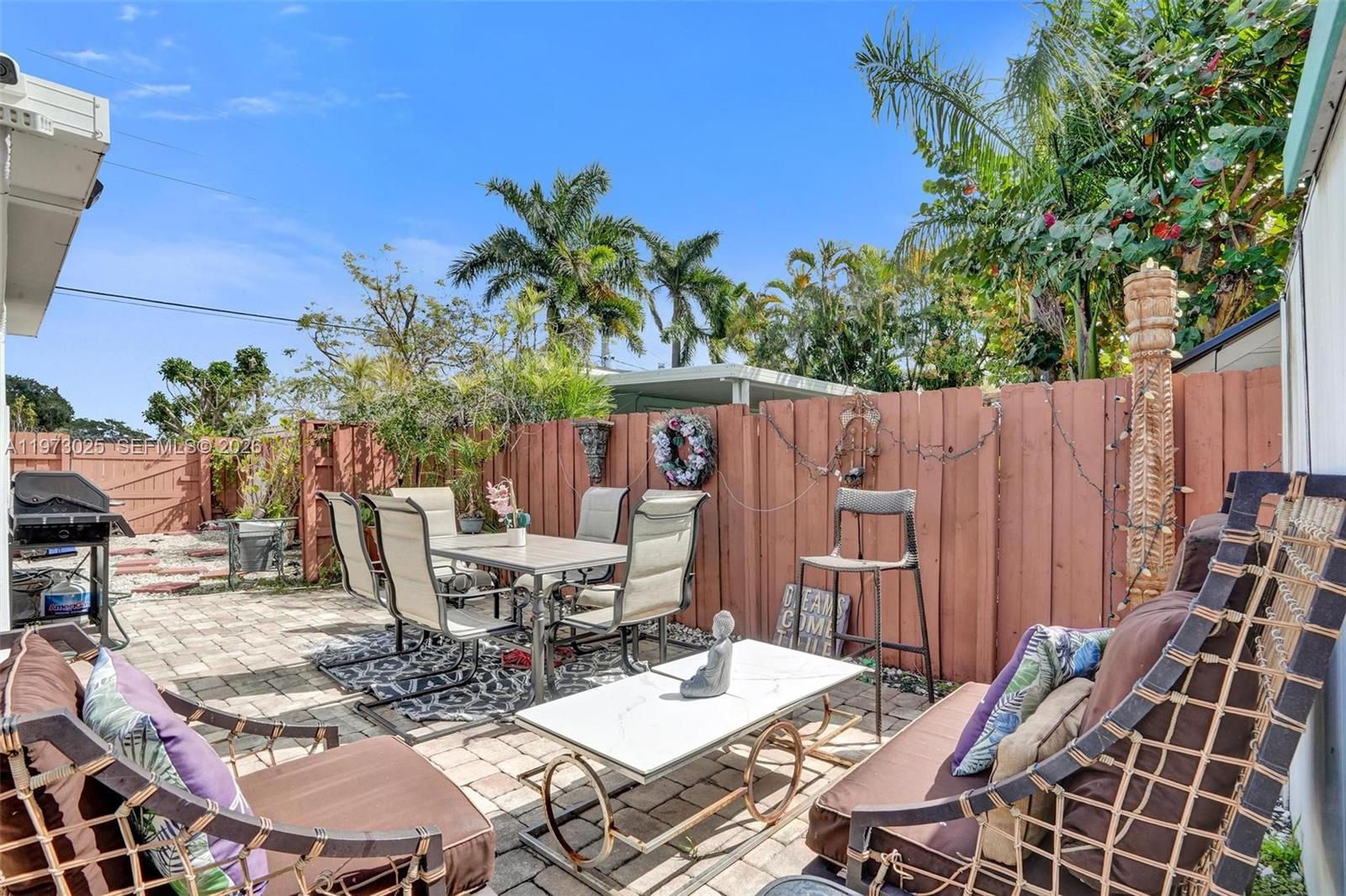 SCHAFFER PARK - Residential