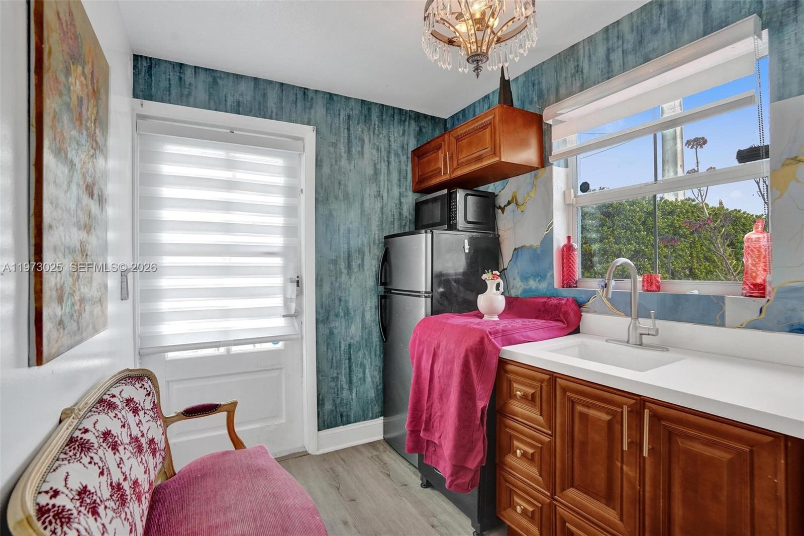 SCHAFFER PARK - Residential