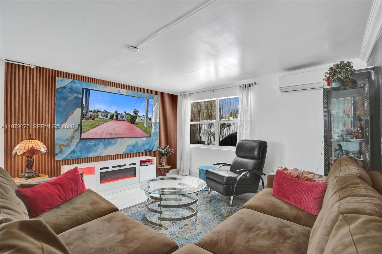 SCHAFFER PARK - Residential