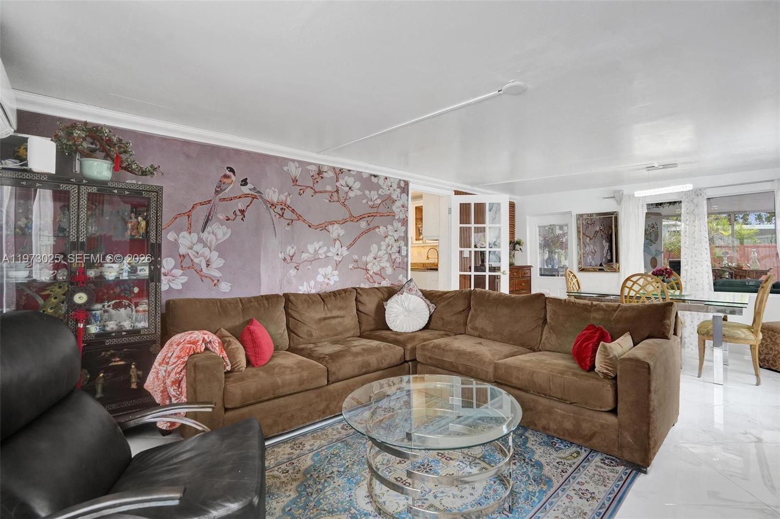 SCHAFFER PARK - Residential