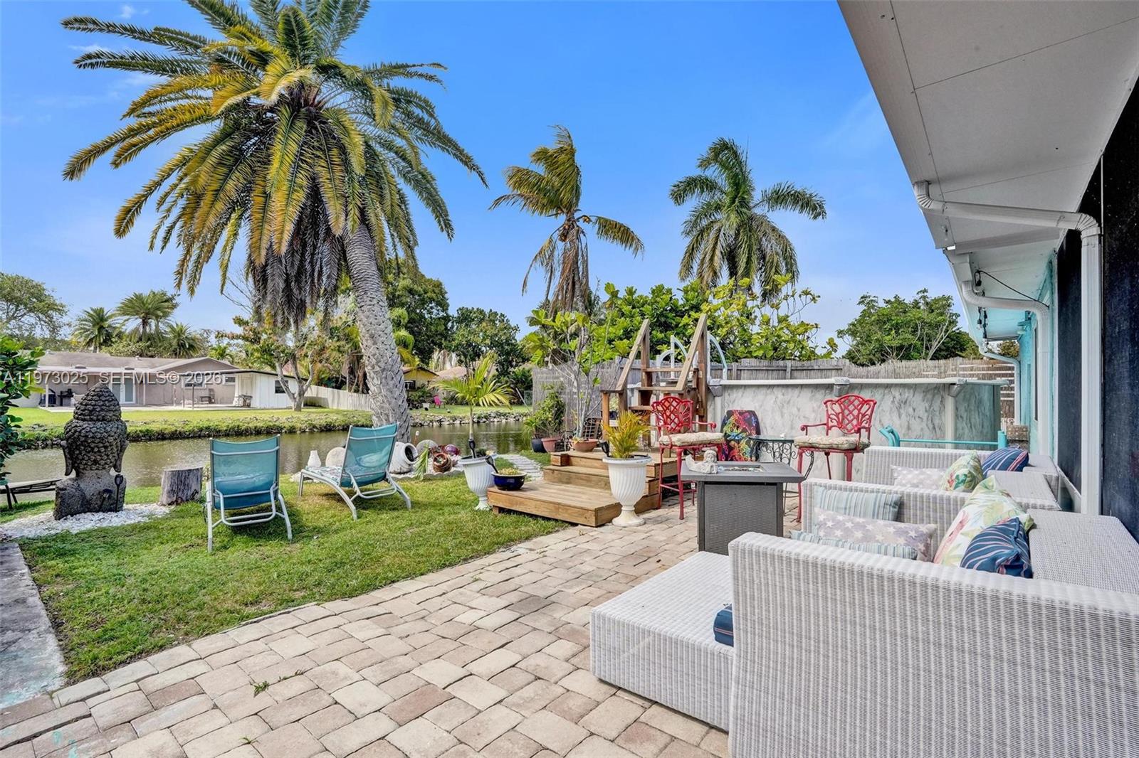 SCHAFFER PARK - Residential