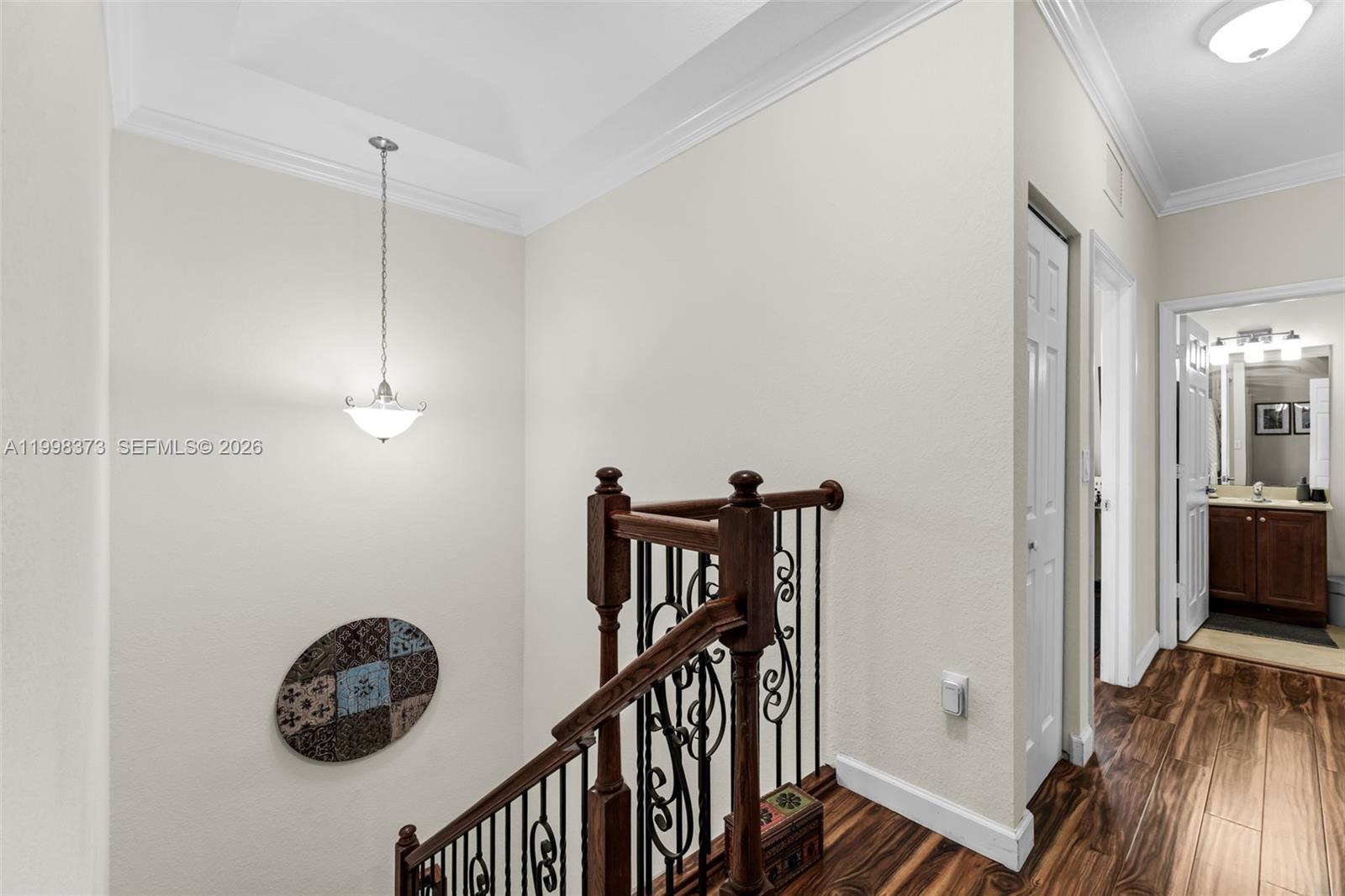 SILVER PALM EAST SEC TWO - Residential Lease