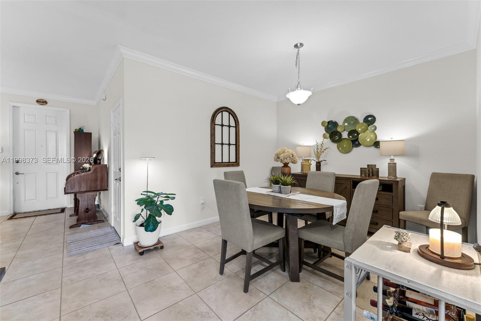 SILVER PALM EAST SEC TWO - Residential Lease