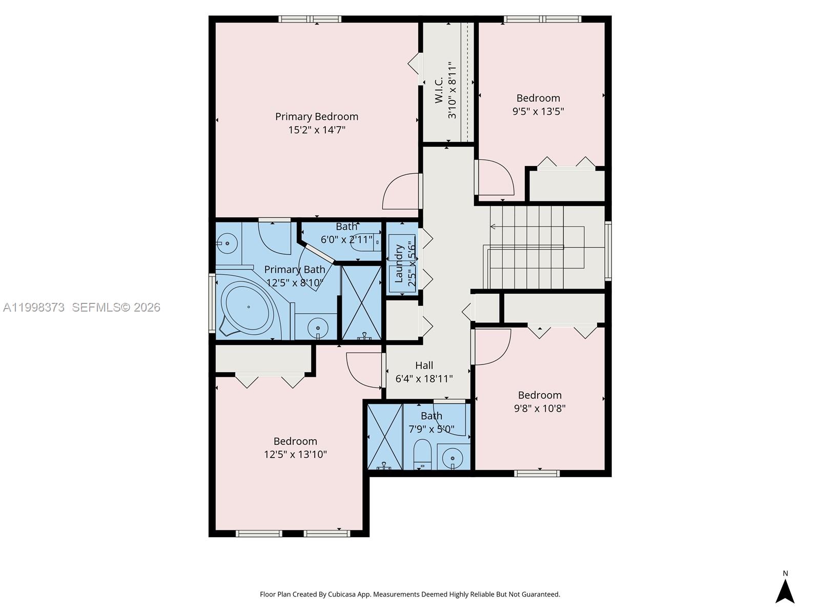 SILVER PALM EAST SEC TWO - Residential Lease