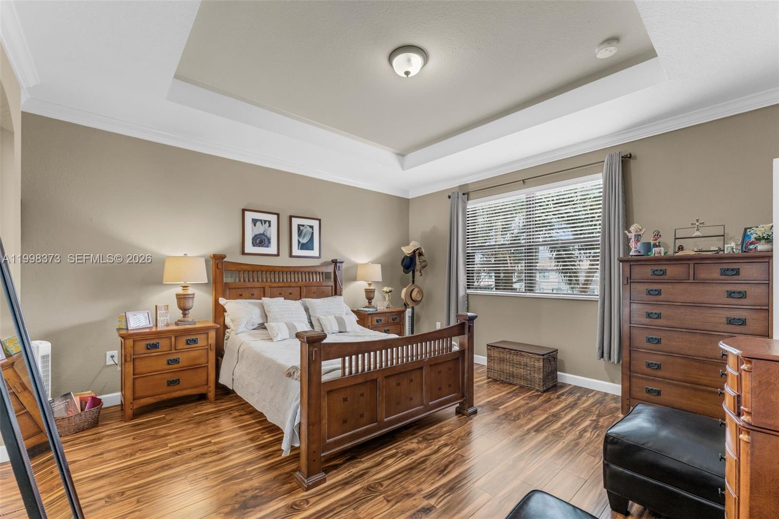 SILVER PALM EAST SEC TWO - Residential Lease