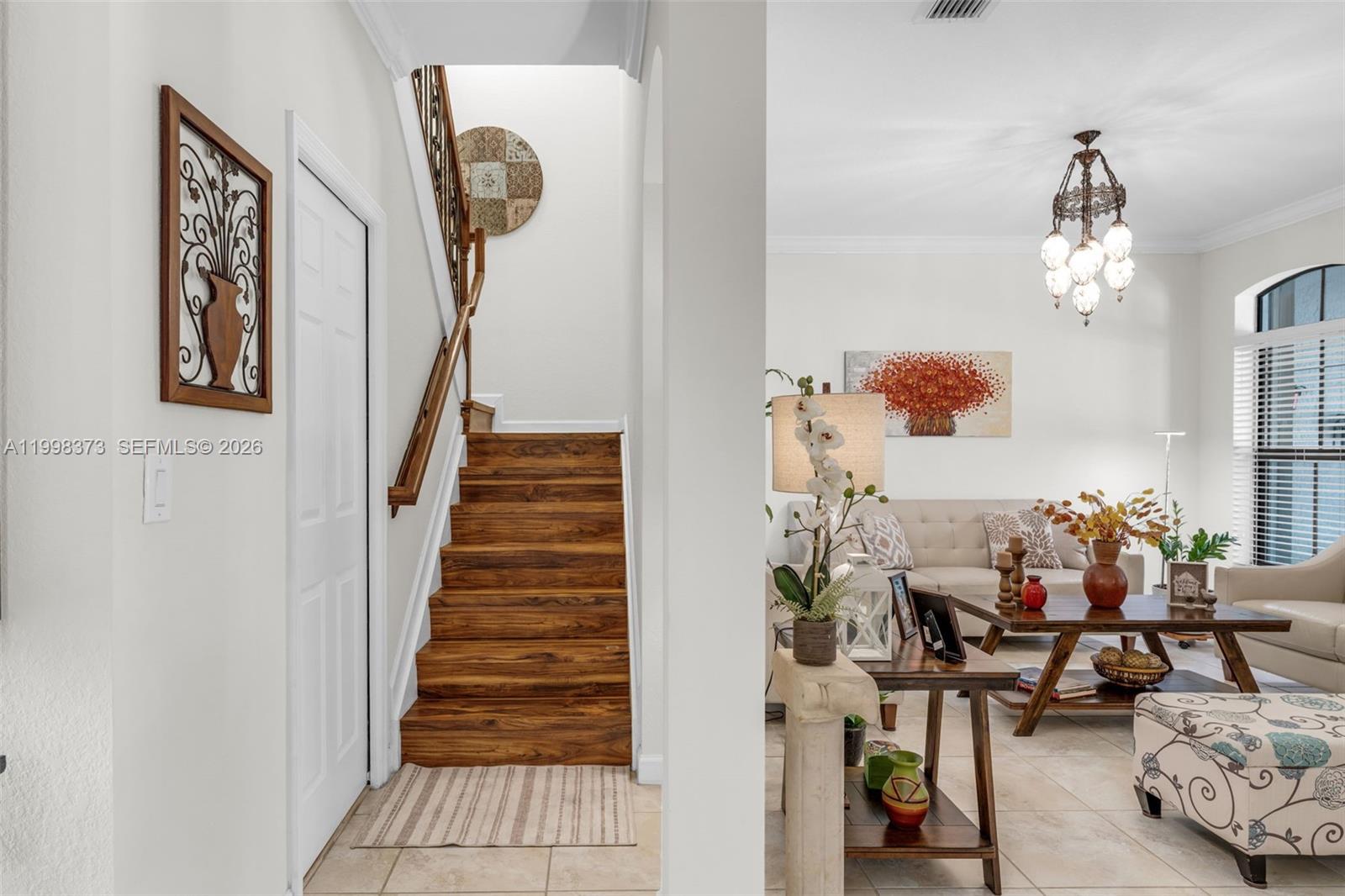 SILVER PALM EAST SEC TWO - Residential Lease