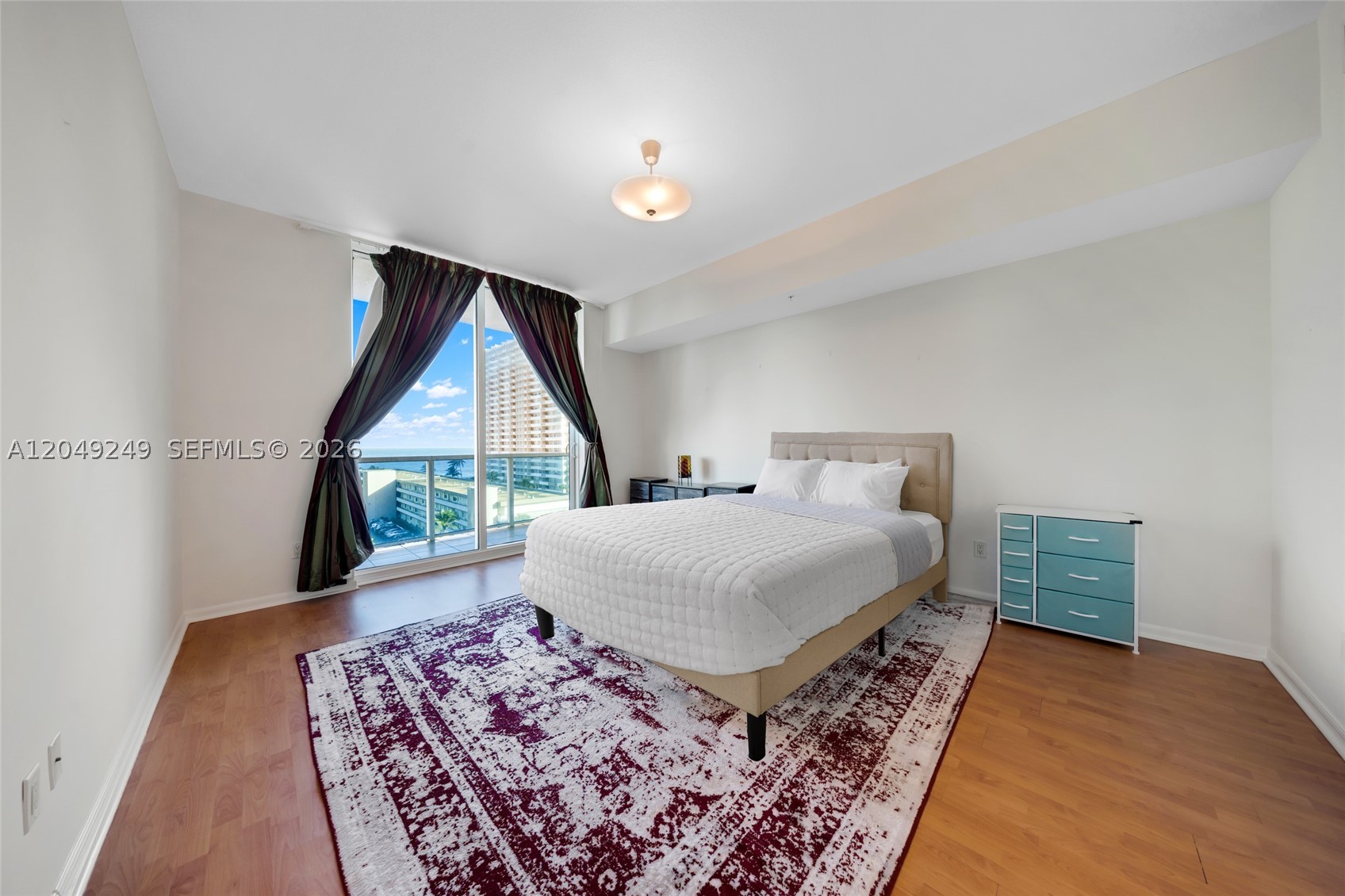 1945 S Ocean Dr 714