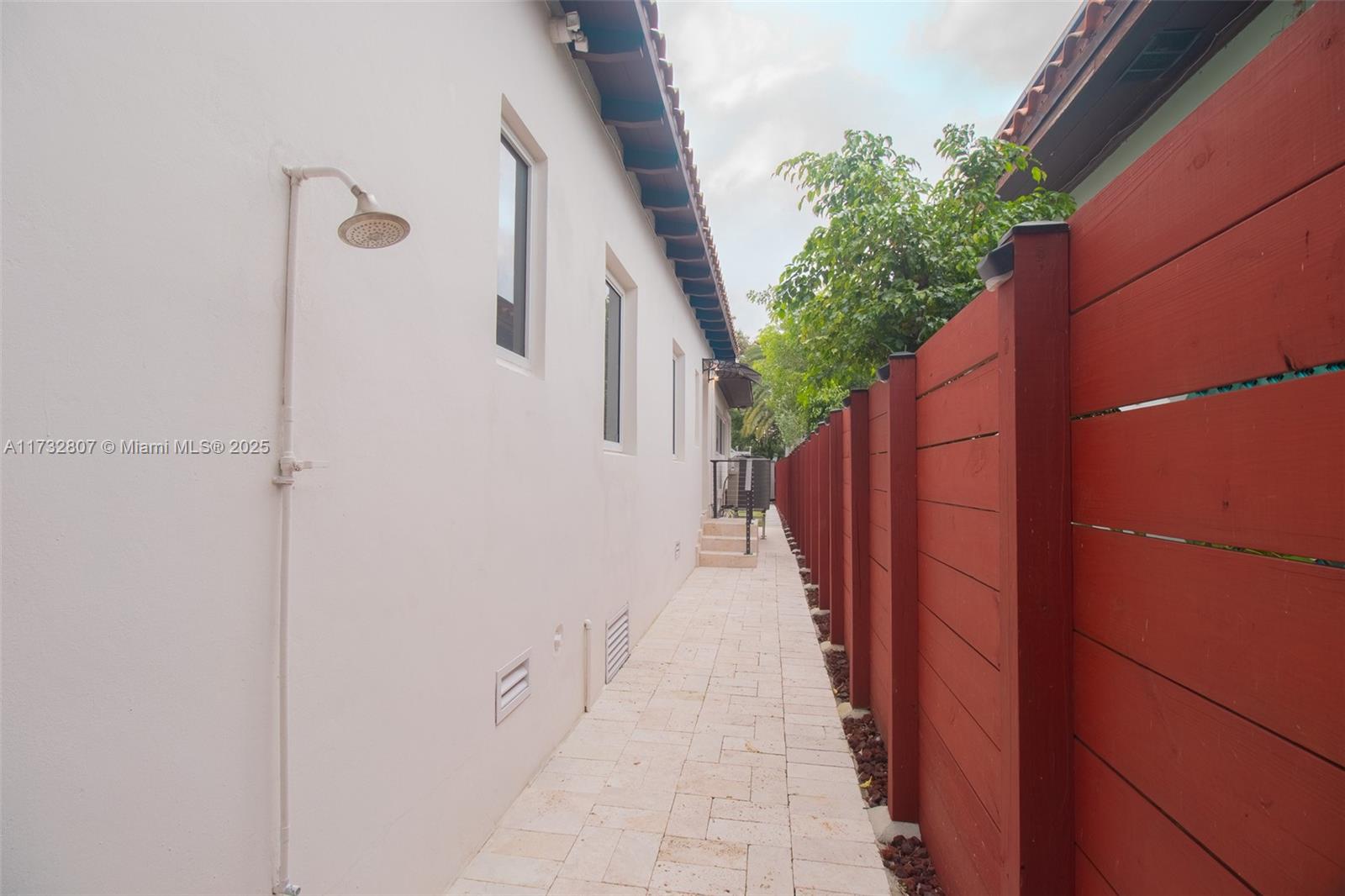 ORCHARD SUB 2 & 3 - Residential