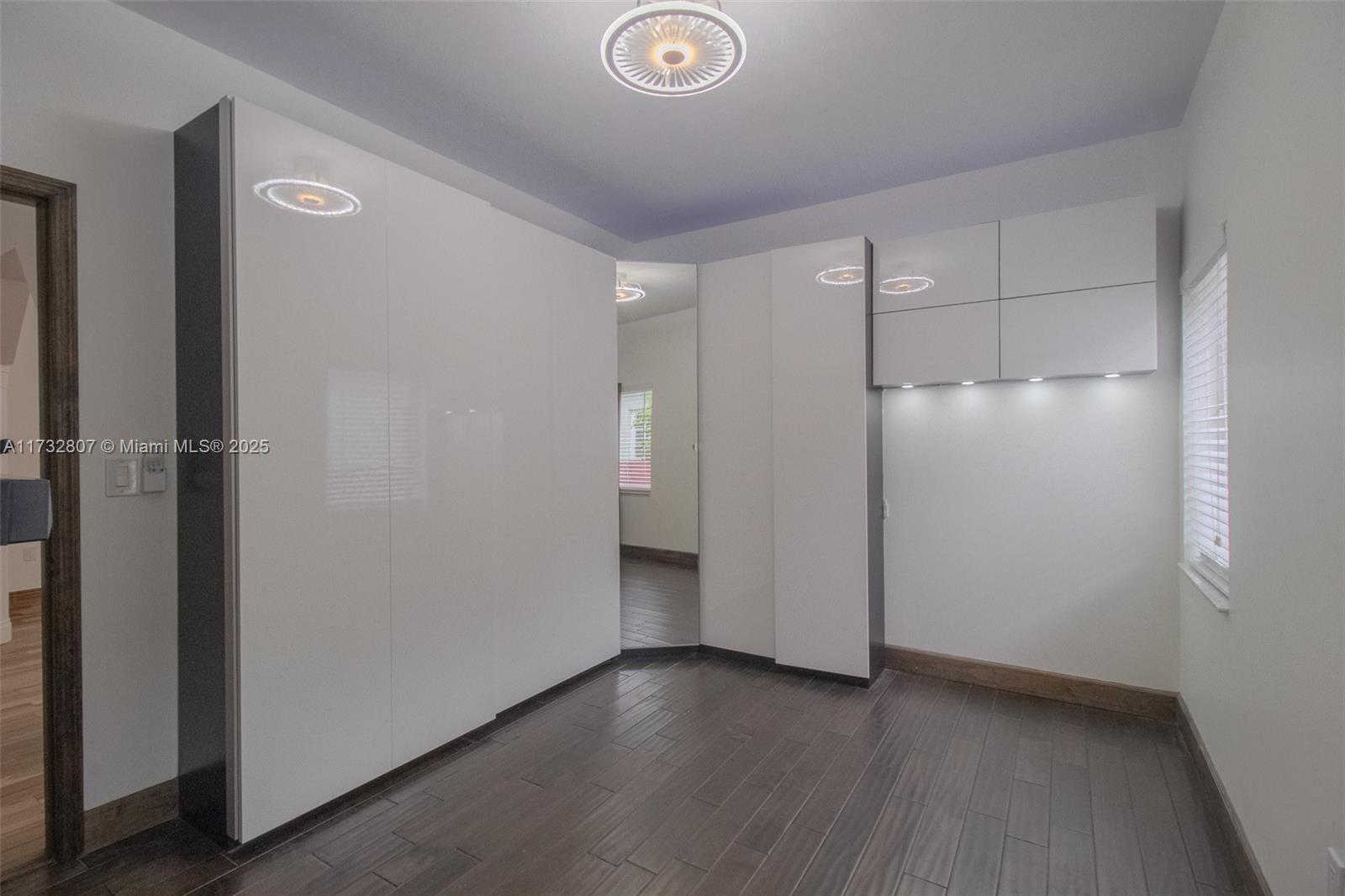 ORCHARD SUB 2 & 3 - Residential