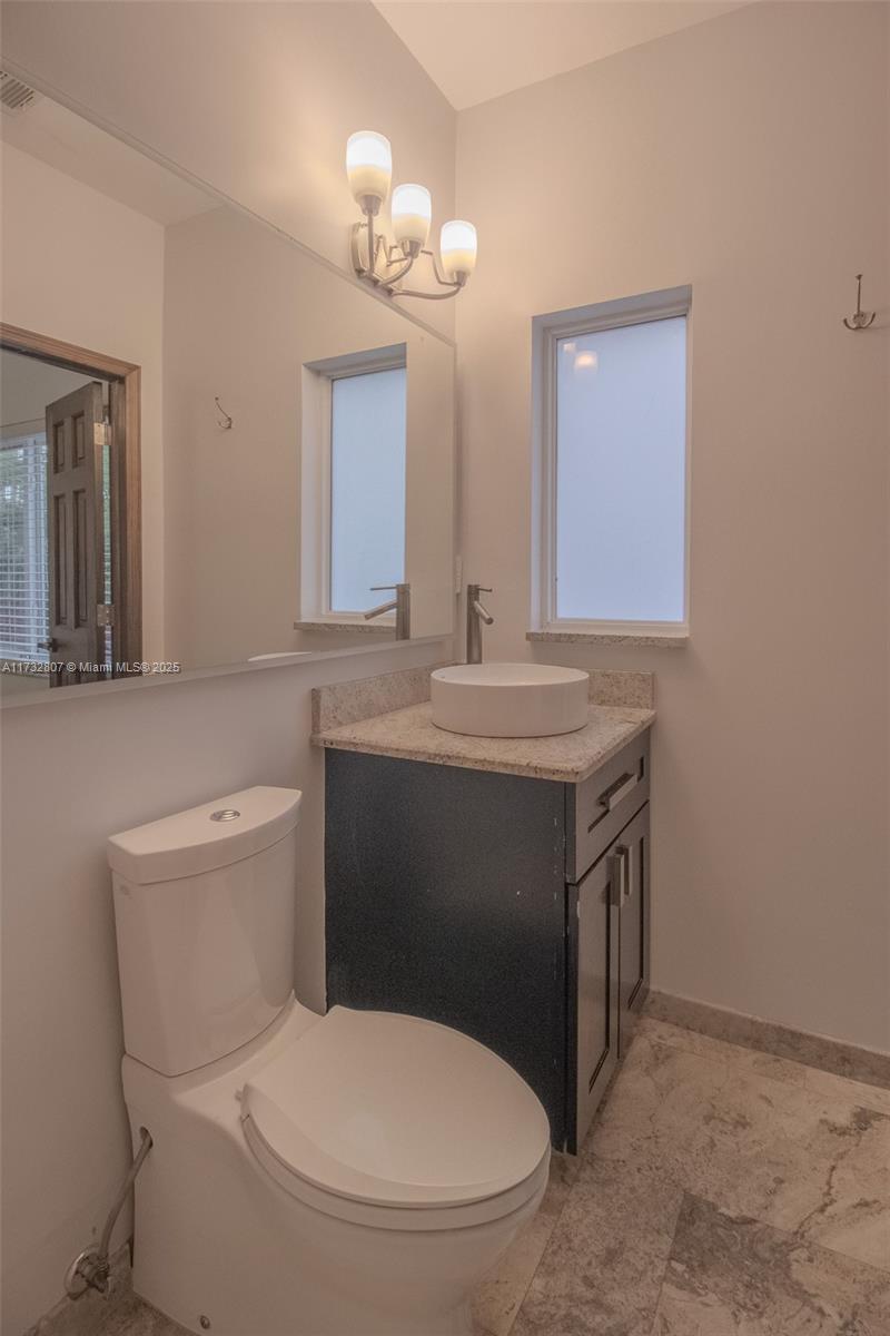 ORCHARD SUB 2 & 3 - Residential