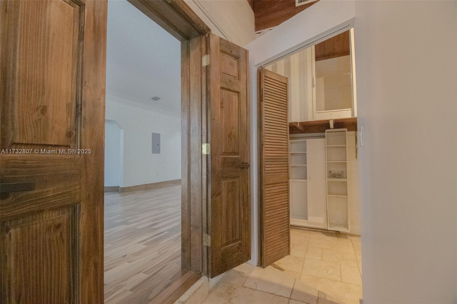 ORCHARD SUB 2 & 3 - Residential