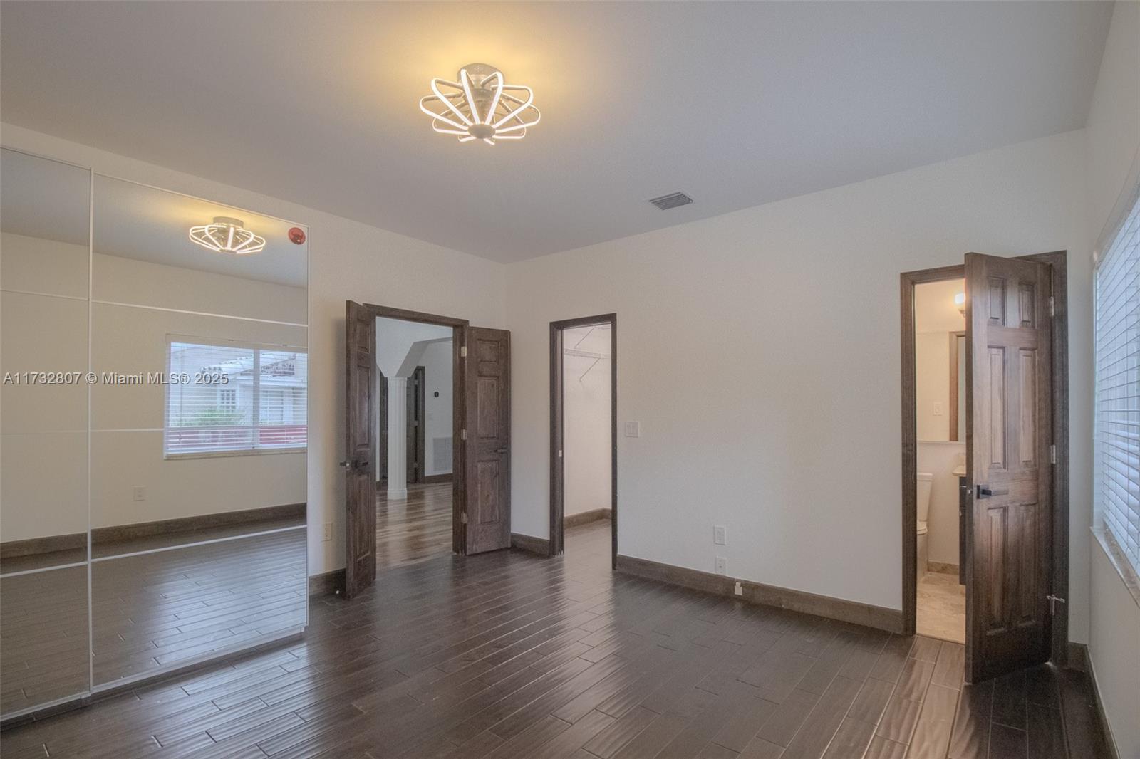 ORCHARD SUB 2 & 3 - Residential