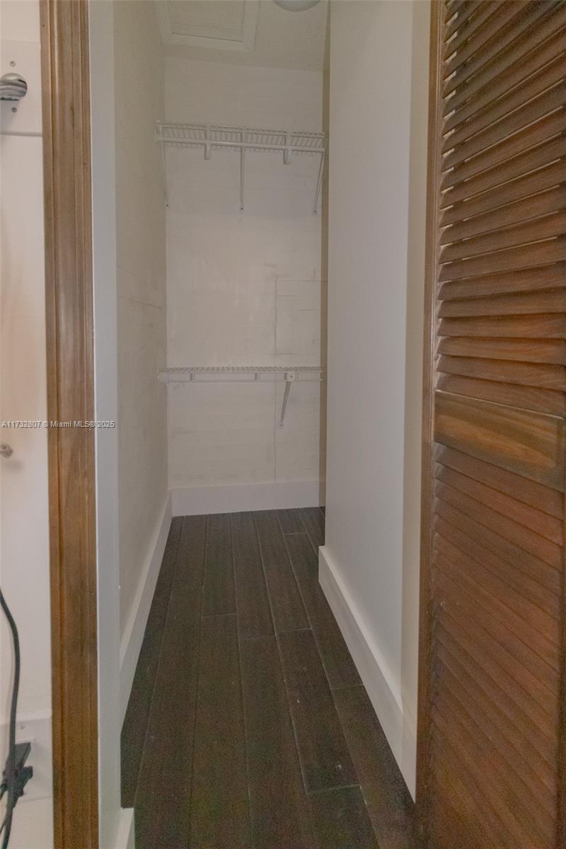 ORCHARD SUB 2 & 3 - Residential