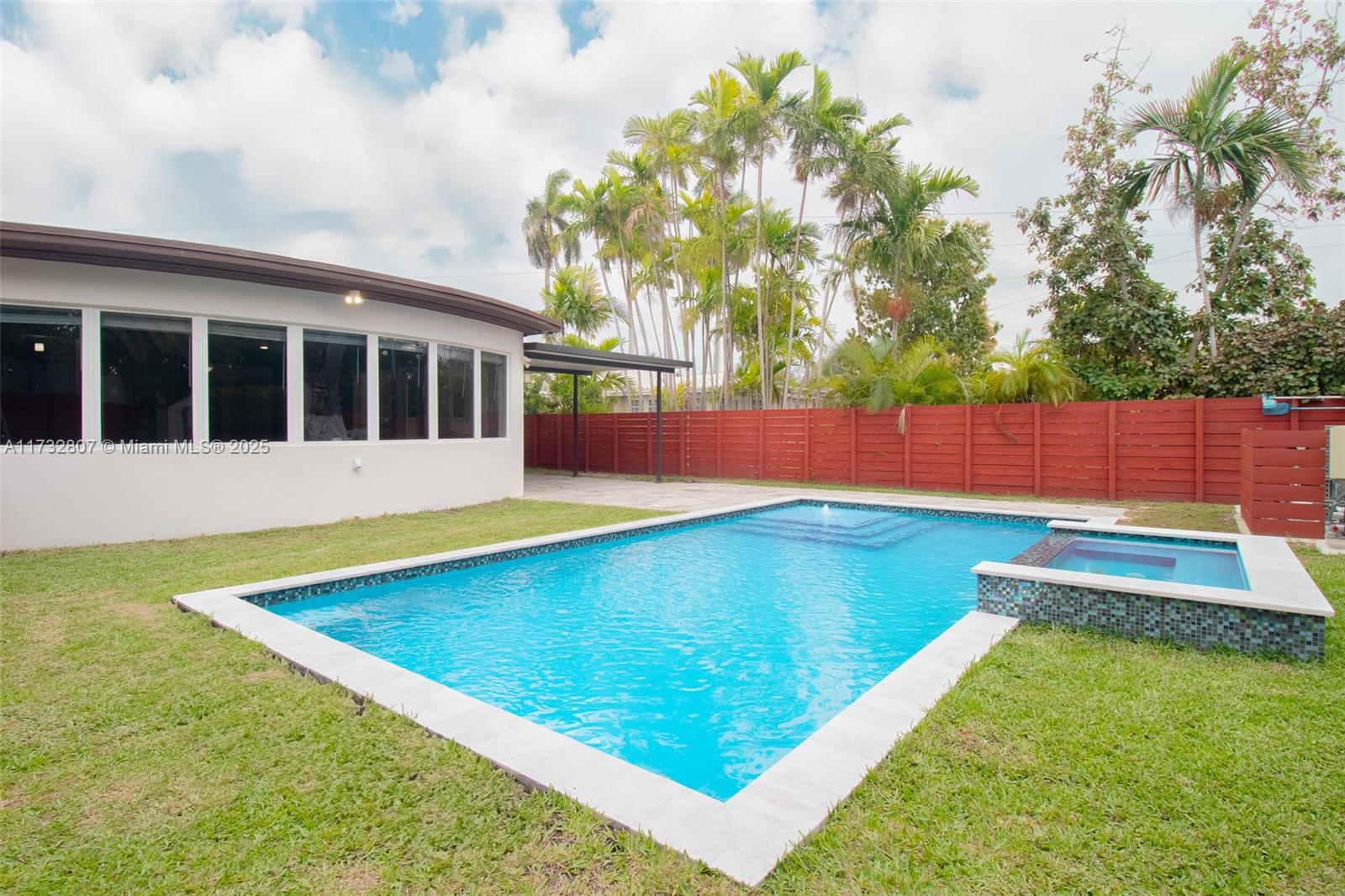 ORCHARD SUB 2 & 3 - Residential