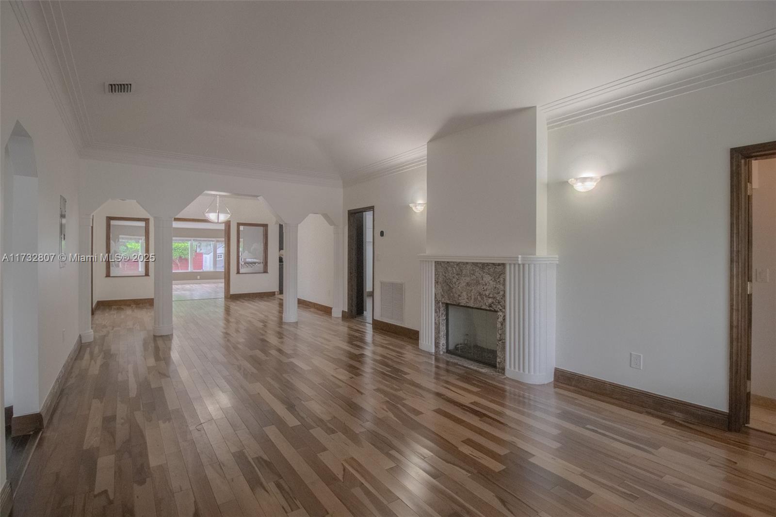 ORCHARD SUB 2 & 3 - Residential
