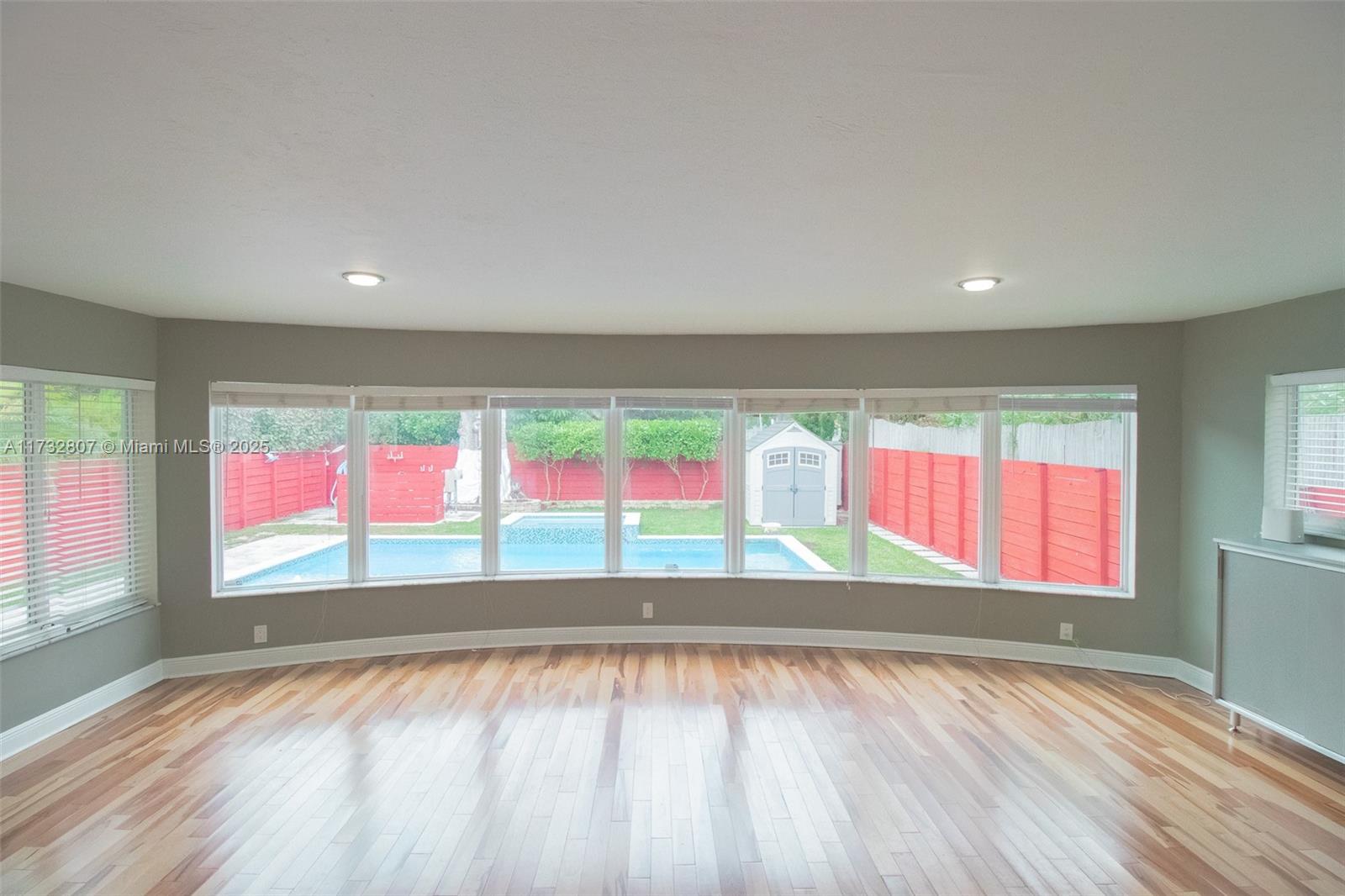 ORCHARD SUB 2 & 3 - Residential