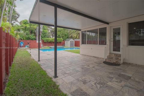 listing image 45