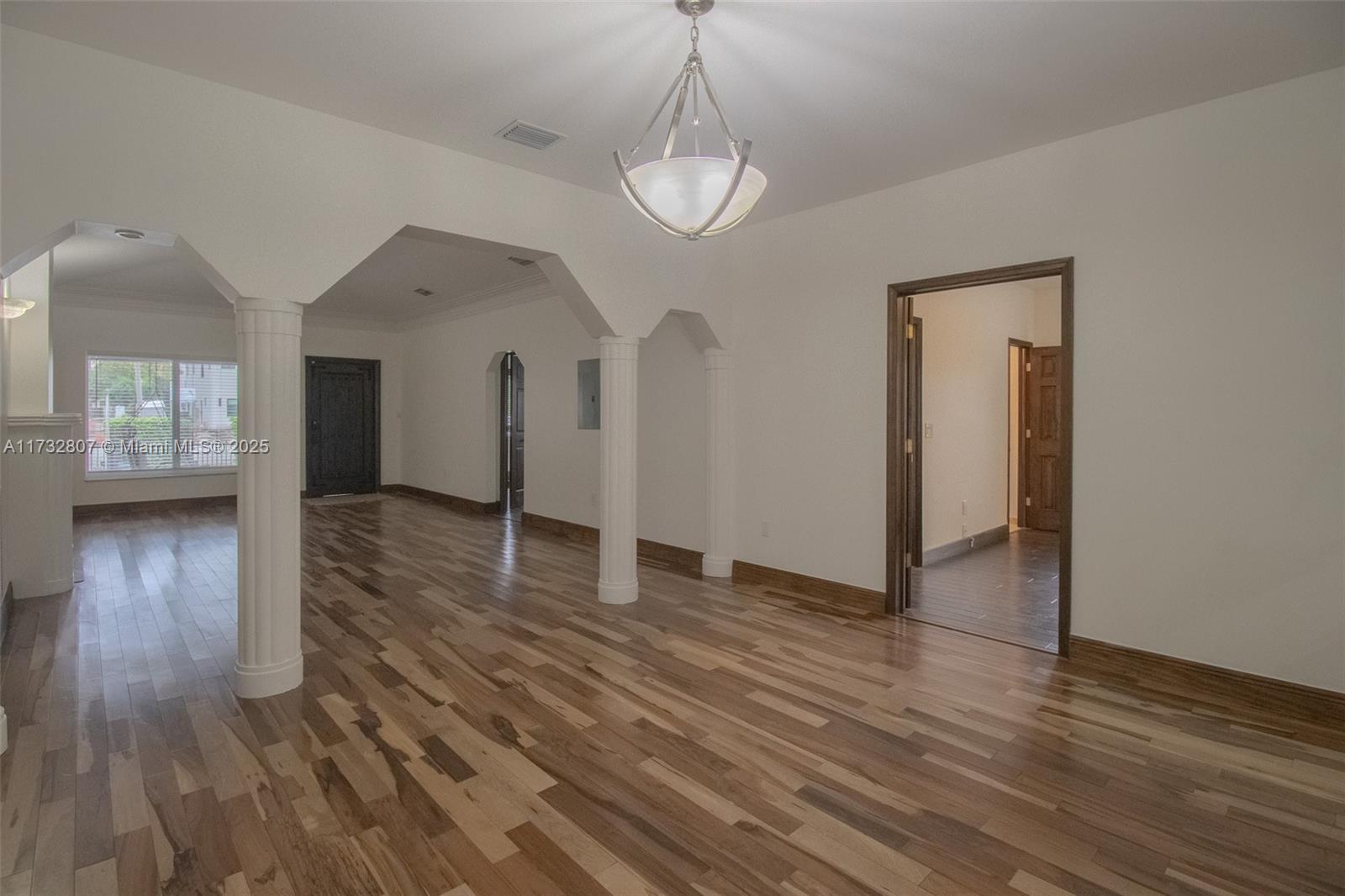 ORCHARD SUB 2 & 3 - Residential