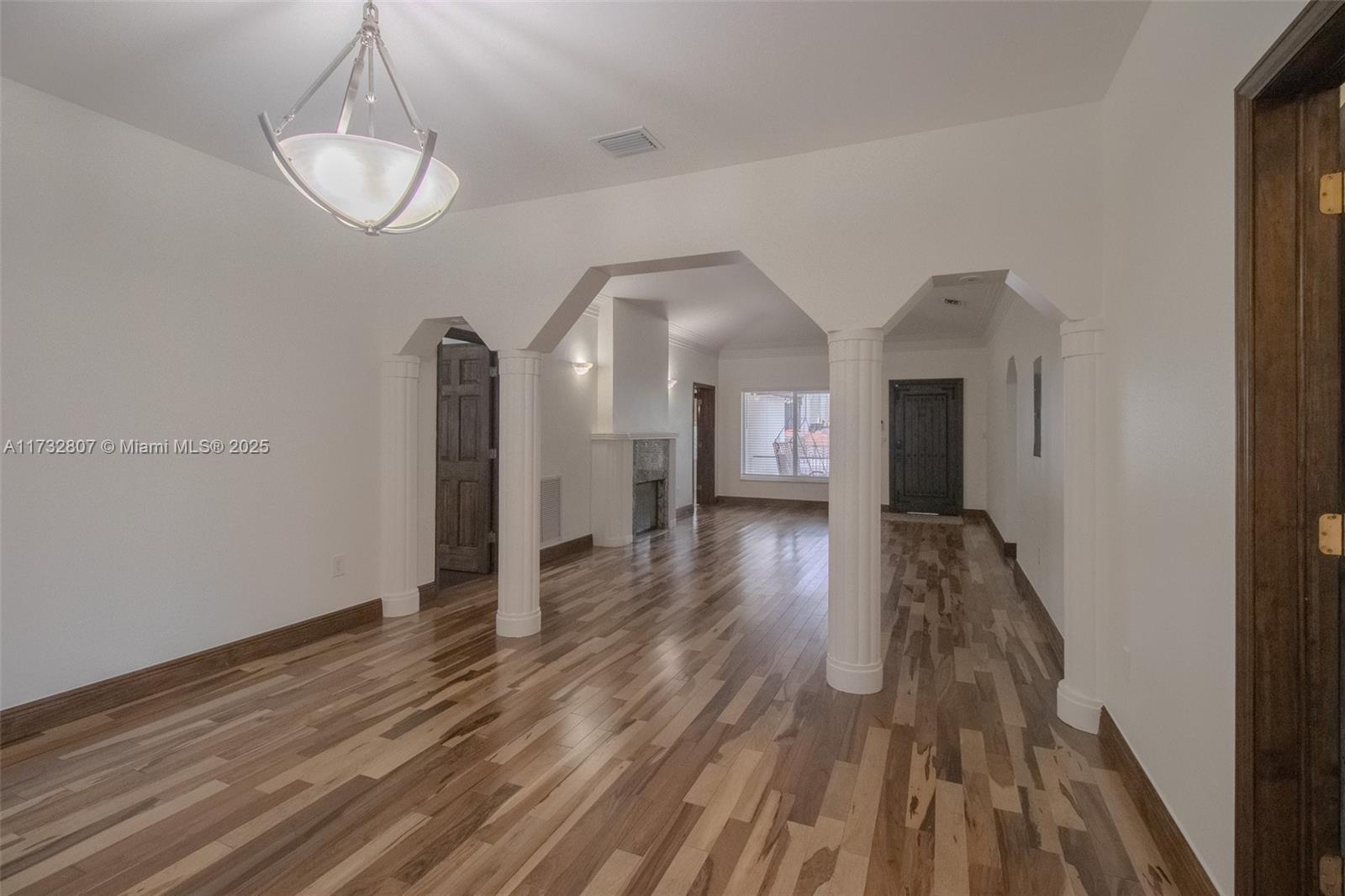 ORCHARD SUB 2 & 3 - Residential