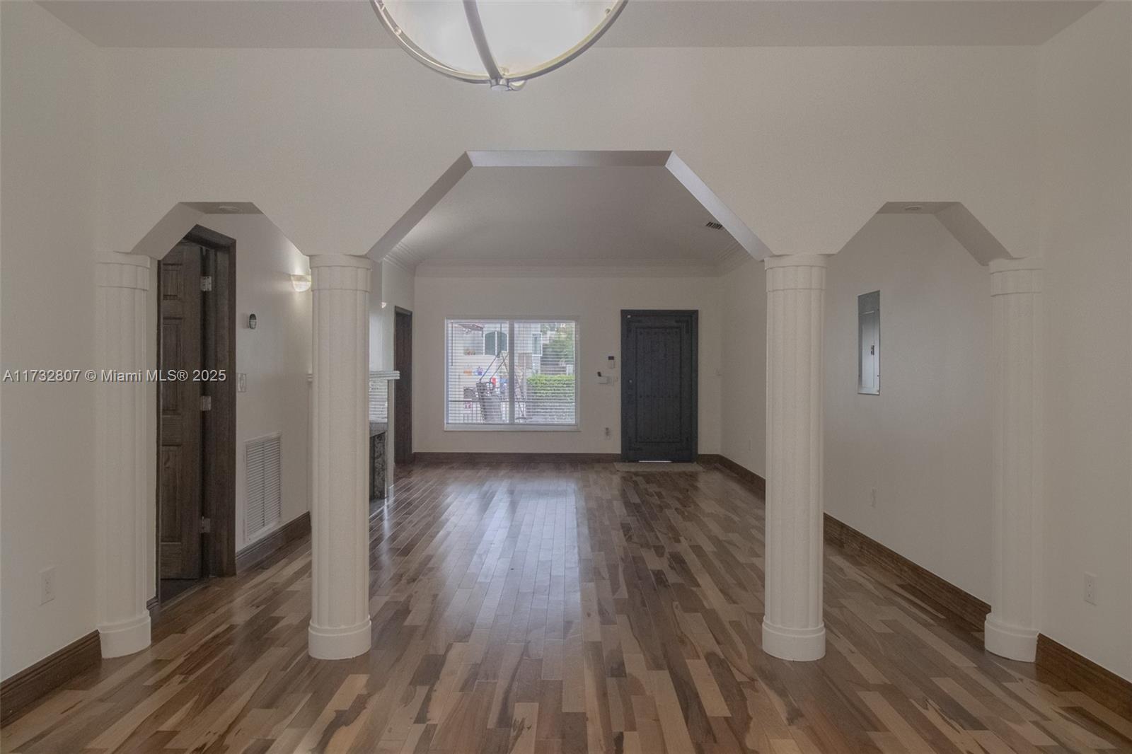 ORCHARD SUB 2 & 3 - Residential