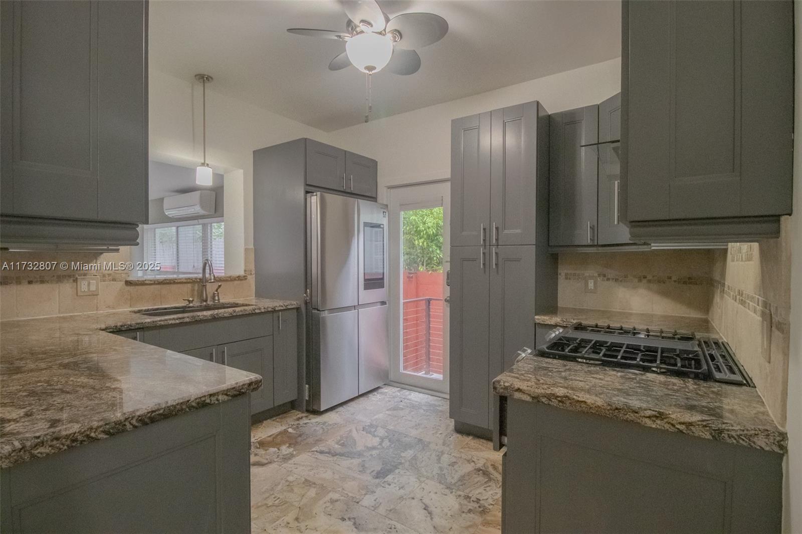 ORCHARD SUB 2 & 3 - Residential