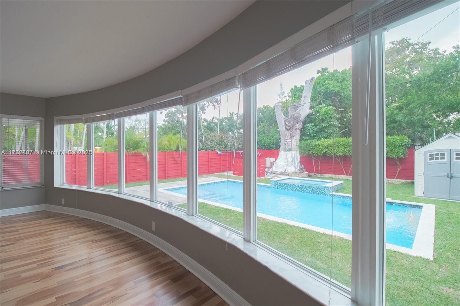 ORCHARD SUB 2 & 3 - Residential