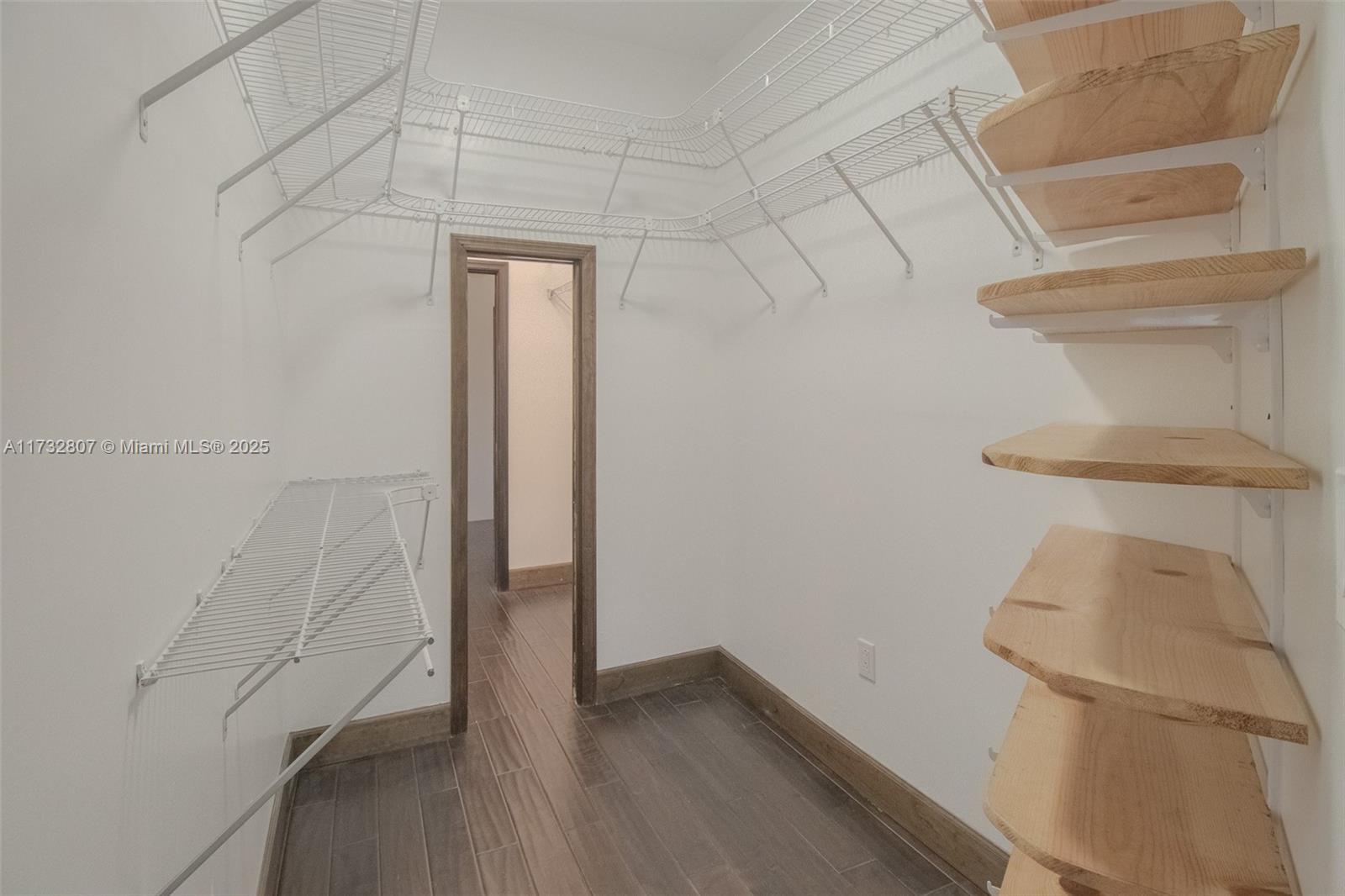 ORCHARD SUB 2 & 3 - Residential