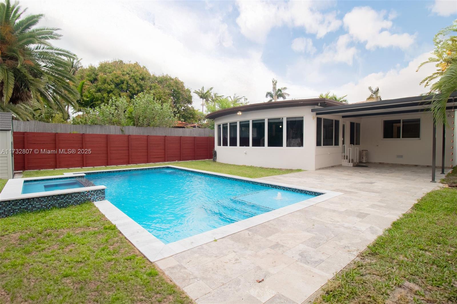 ORCHARD SUB 2 & 3 - Residential