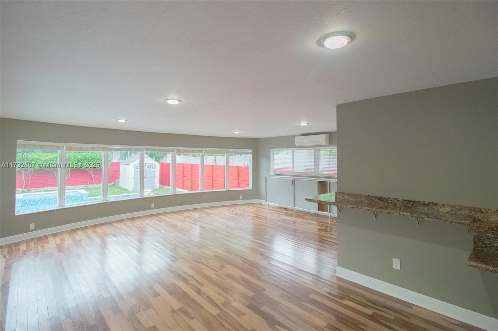 ORCHARD SUB 2 & 3 - Residential