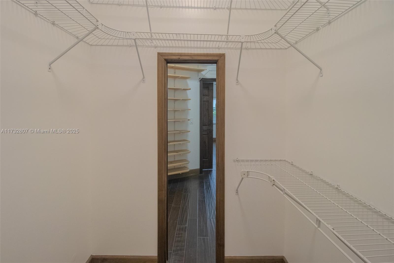 ORCHARD SUB 2 & 3 - Residential