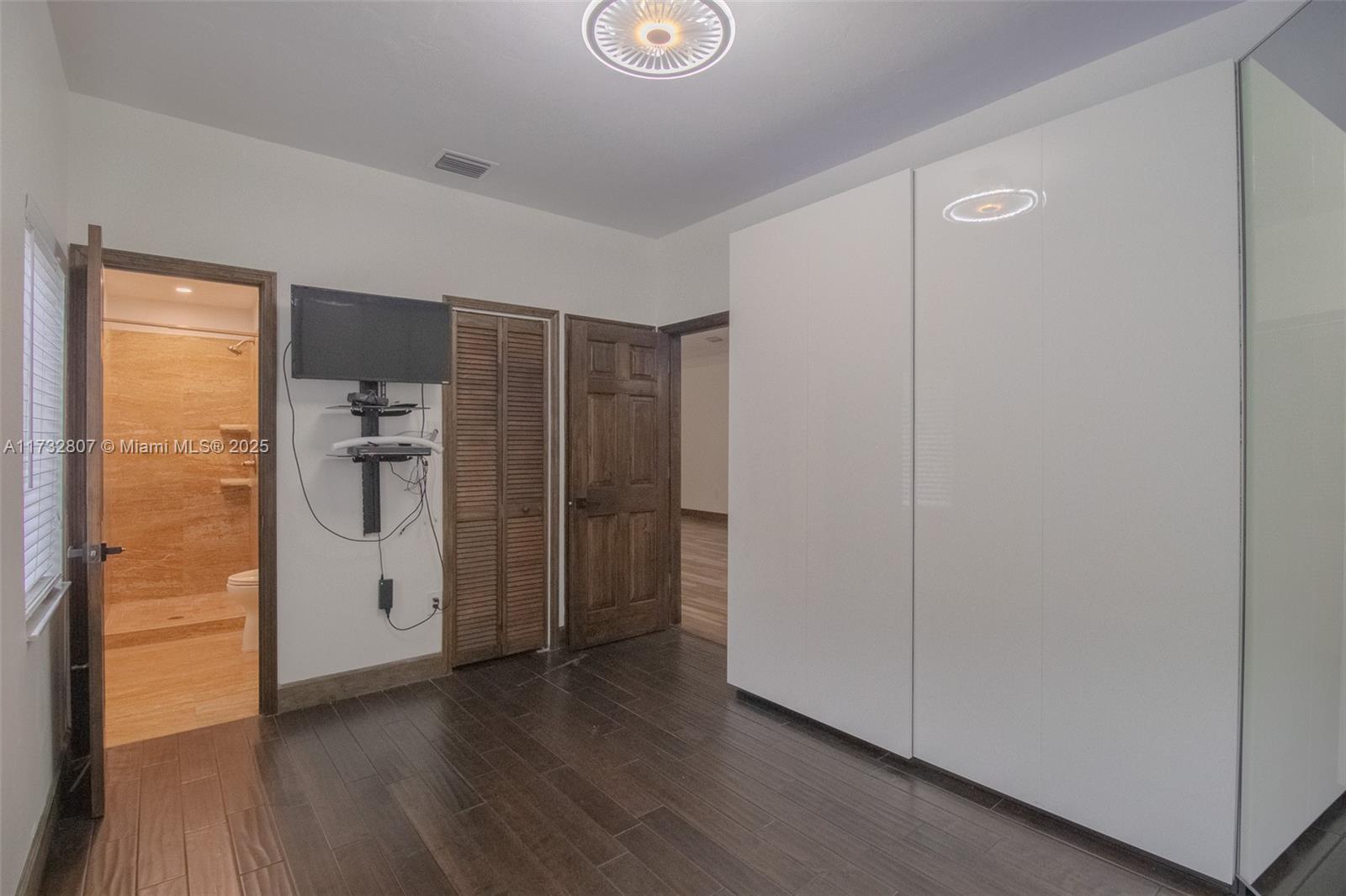 ORCHARD SUB 2 & 3 - Residential