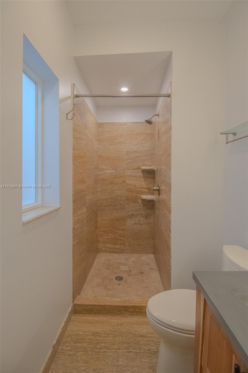 ORCHARD SUB 2 & 3 - Residential