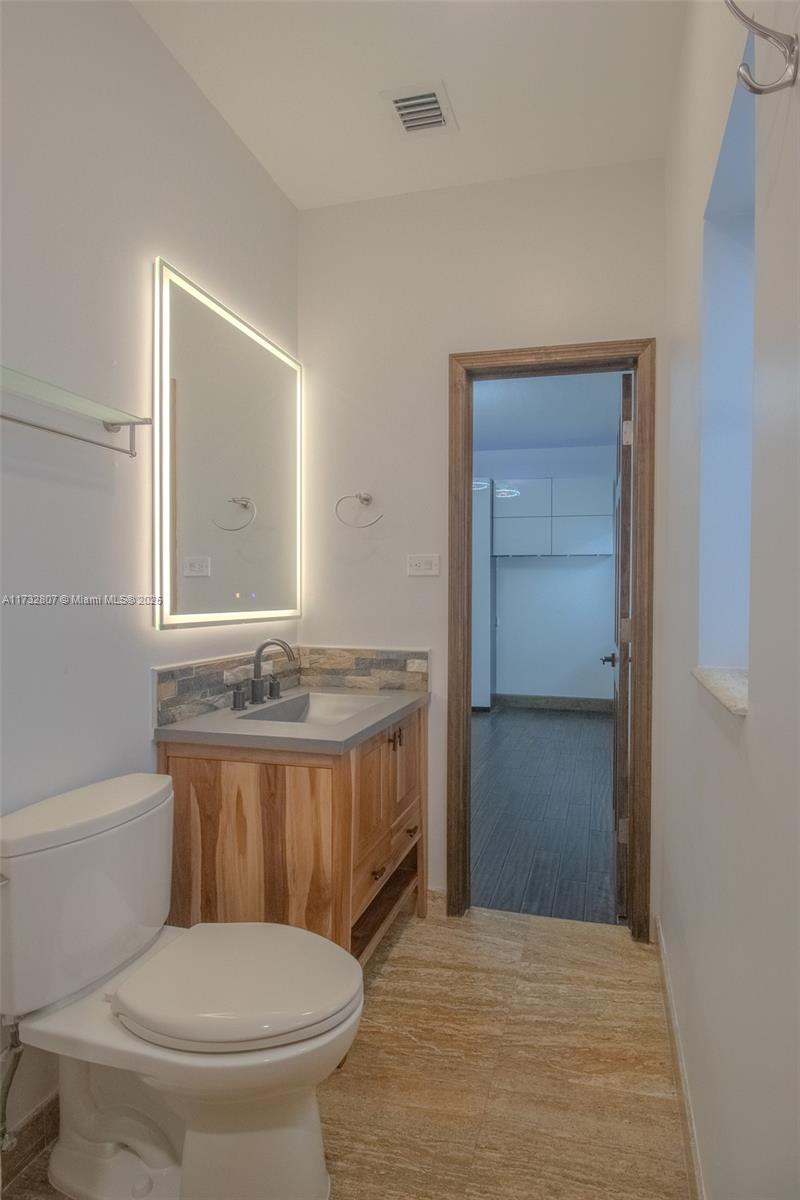 ORCHARD SUB 2 & 3 - Residential