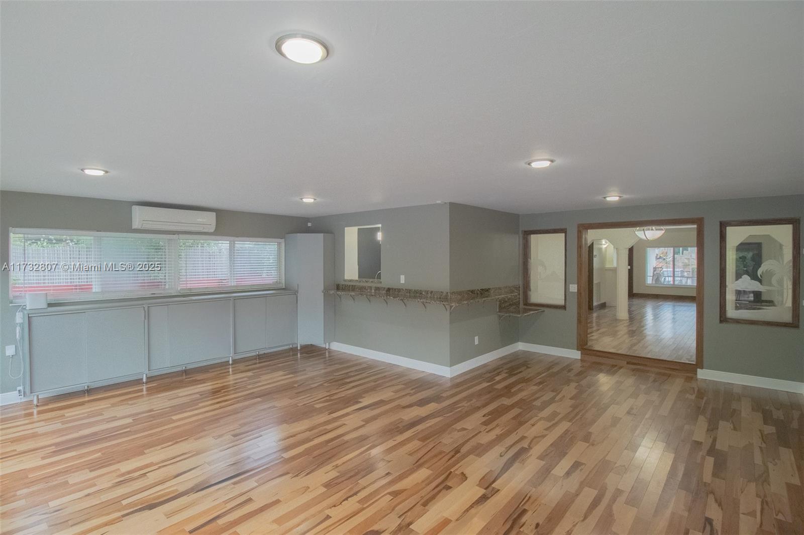 ORCHARD SUB 2 & 3 - Residential