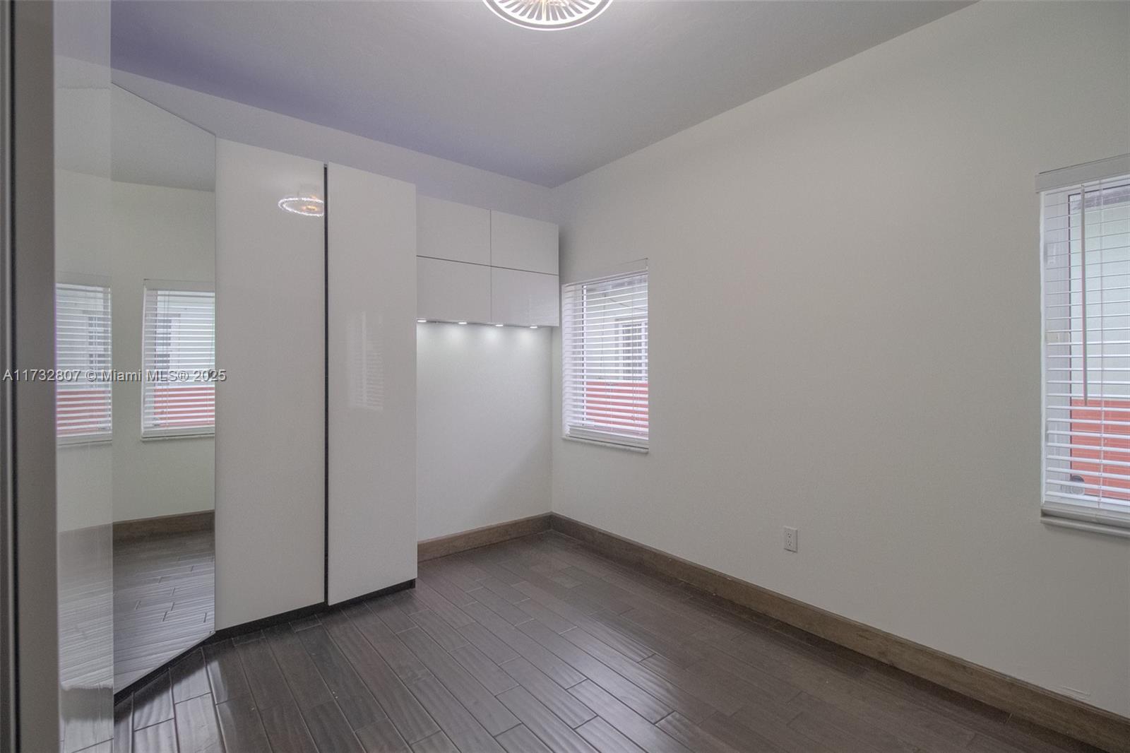 ORCHARD SUB 2 & 3 - Residential