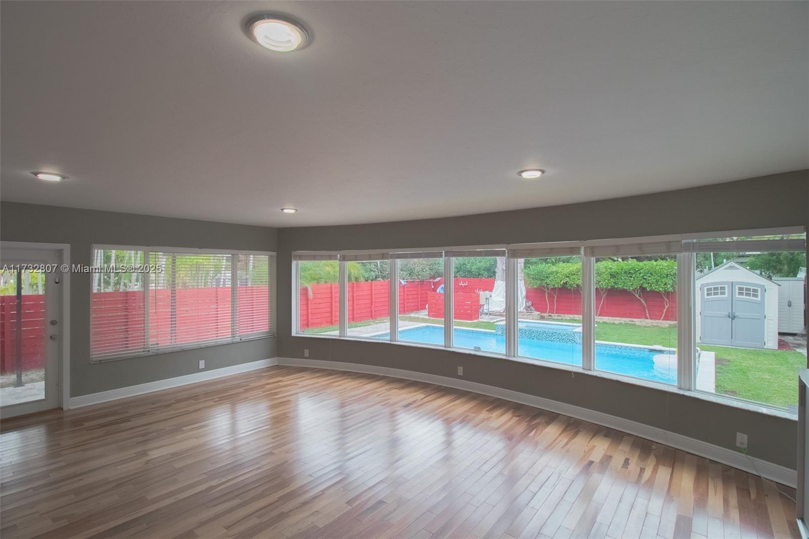 ORCHARD SUB 2 & 3 - Residential