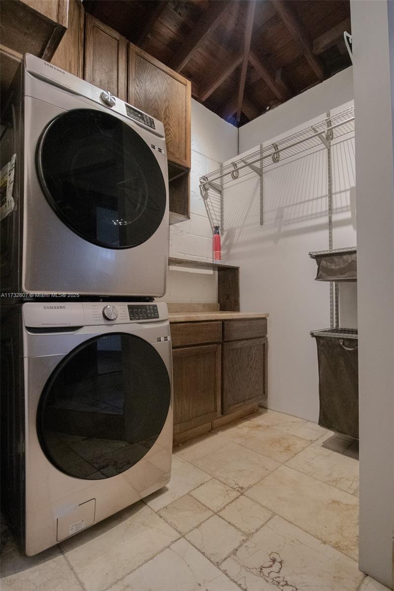 ORCHARD SUB 2 & 3 - Residential