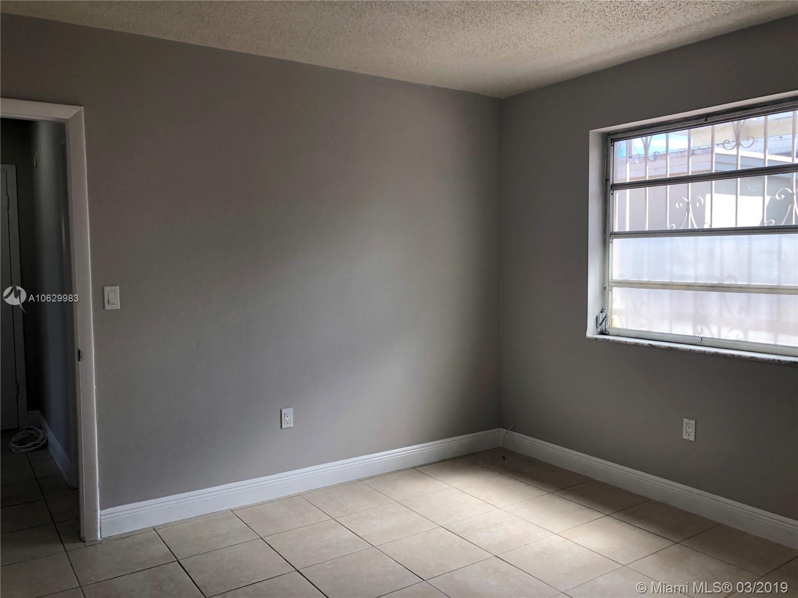 GRAPELAND - Residential Lease