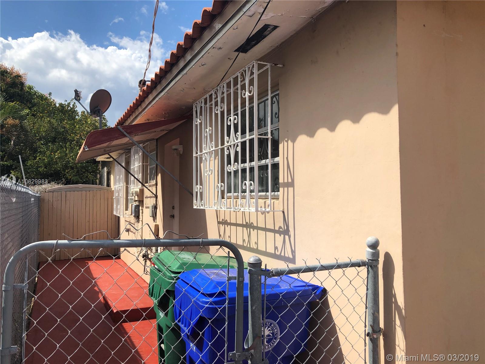 GRAPELAND - Residential Lease