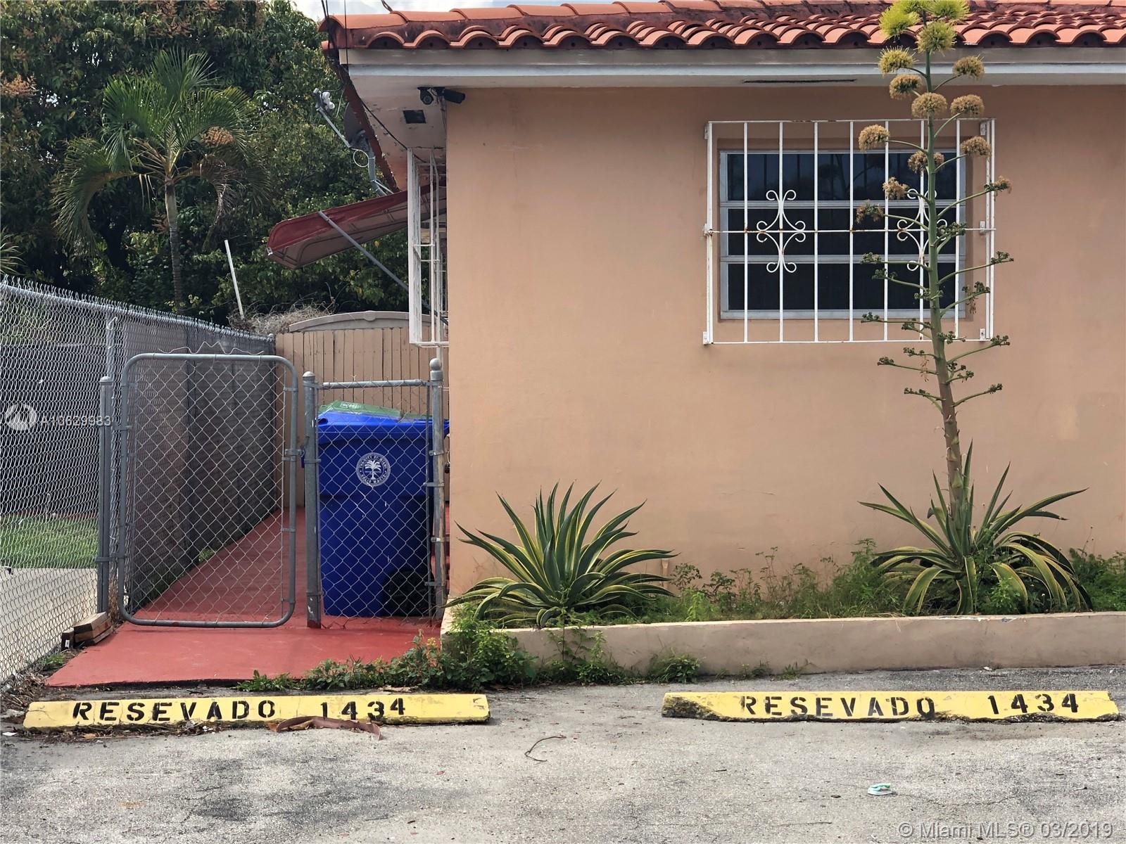 GRAPELAND - Residential Lease