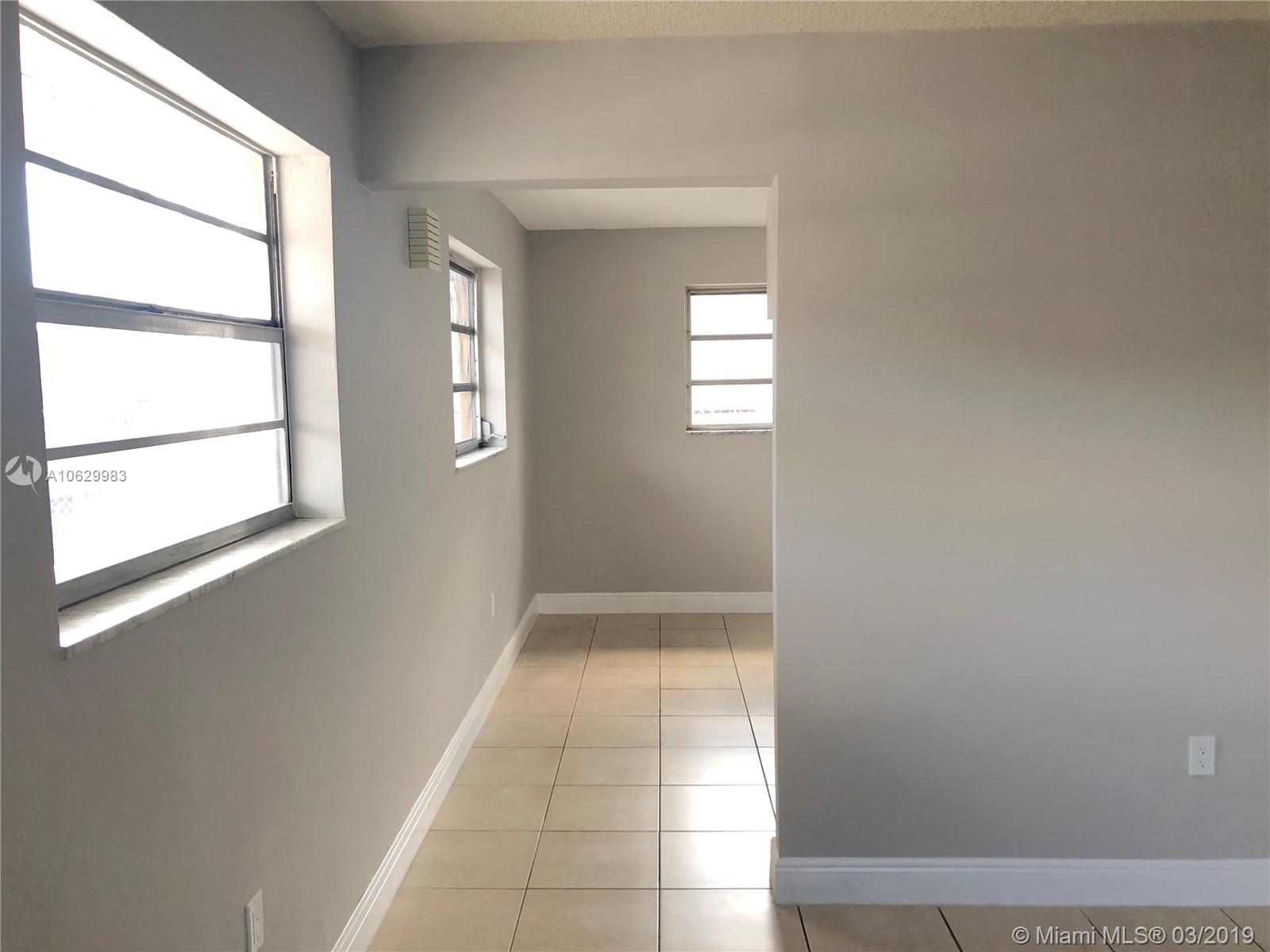 GRAPELAND - Residential Lease