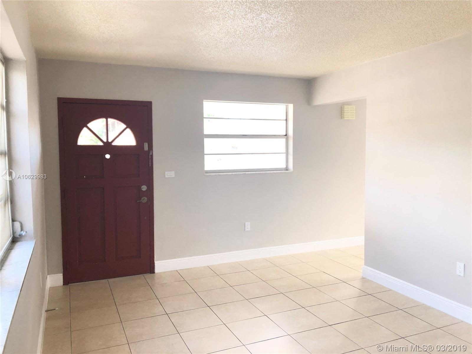 GRAPELAND - Residential Lease