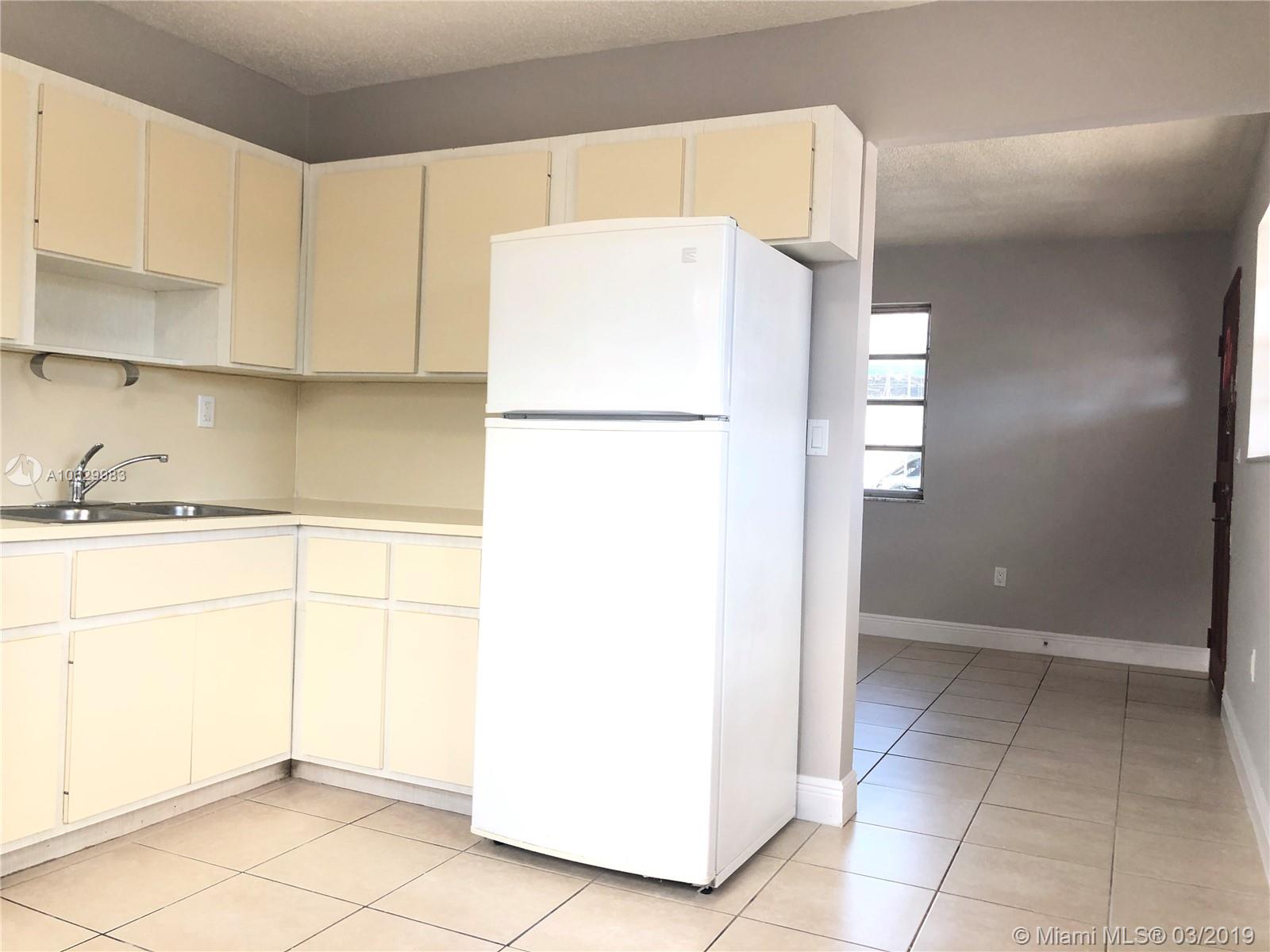 GRAPELAND - Residential Lease