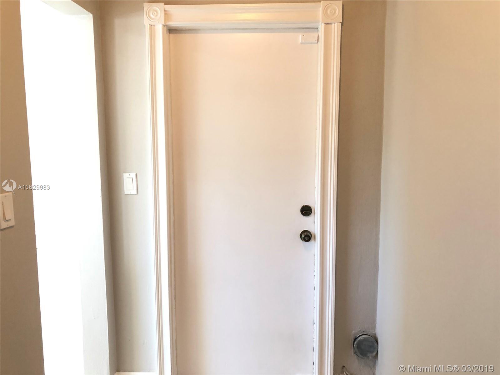 GRAPELAND - Residential Lease