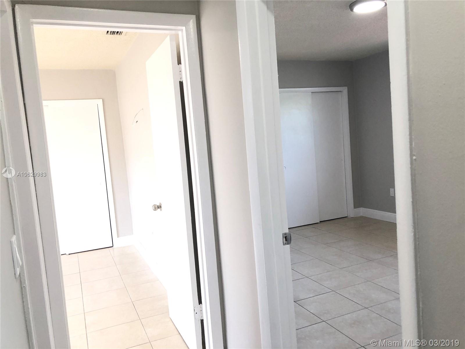 GRAPELAND - Residential Lease