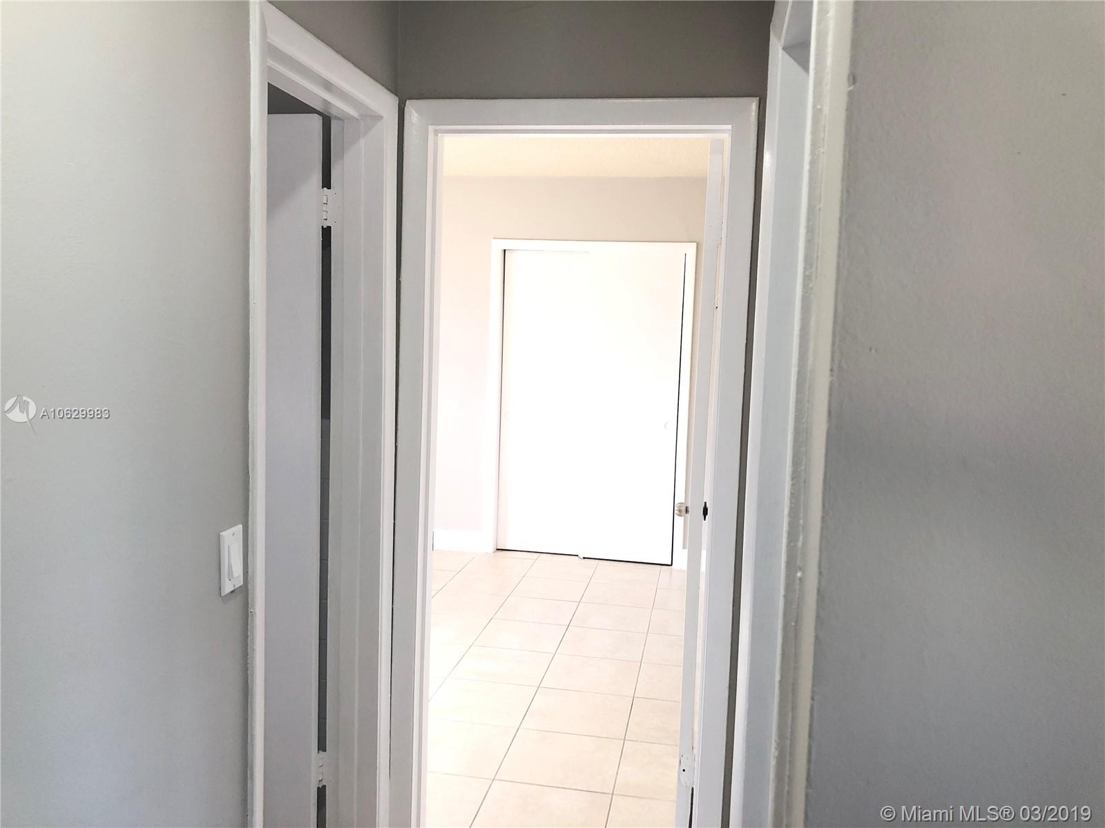 GRAPELAND - Residential Lease