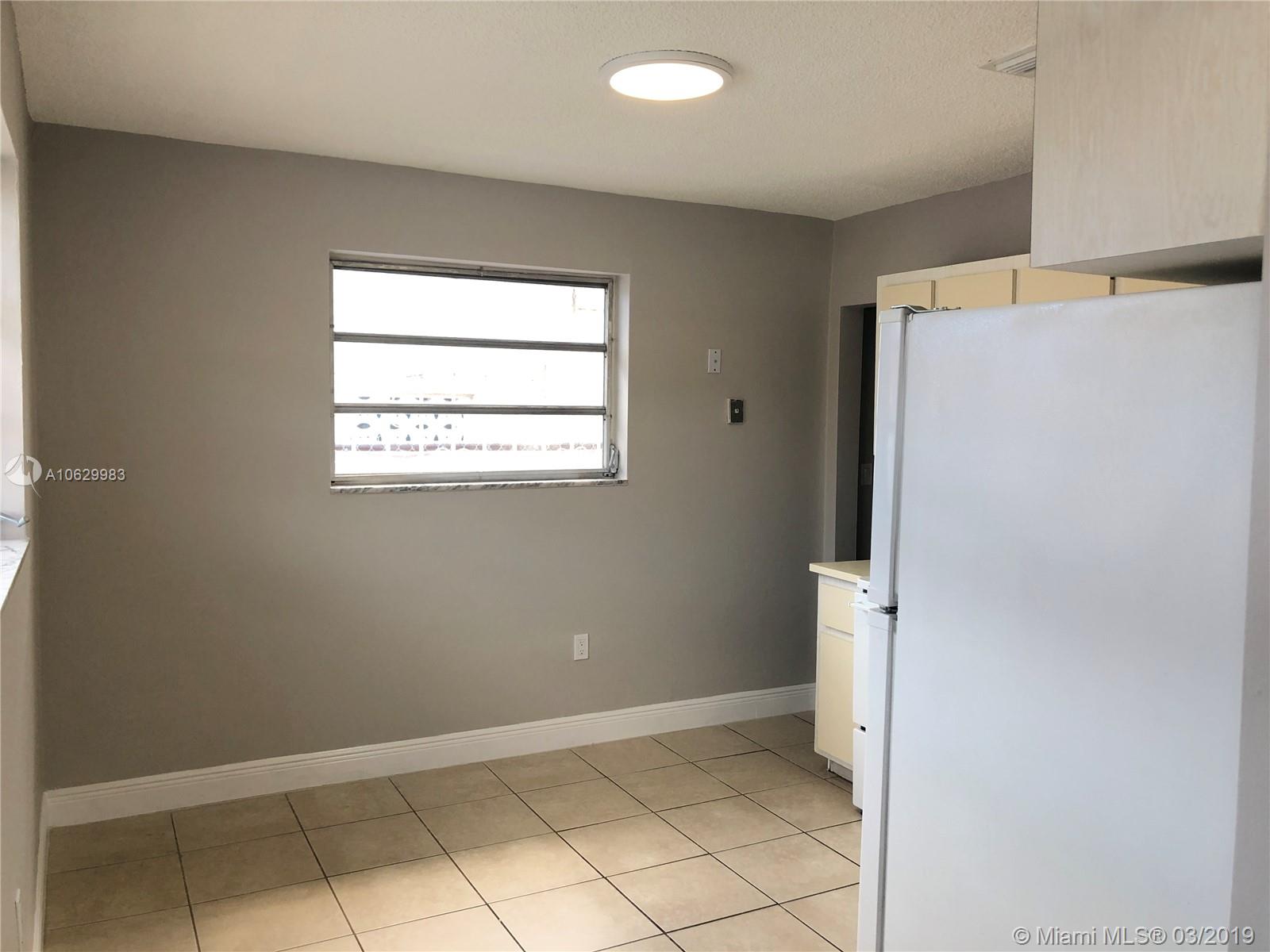 GRAPELAND - Residential Lease